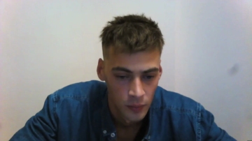 Mao_Cheng  29-08-2021 video bigdildo